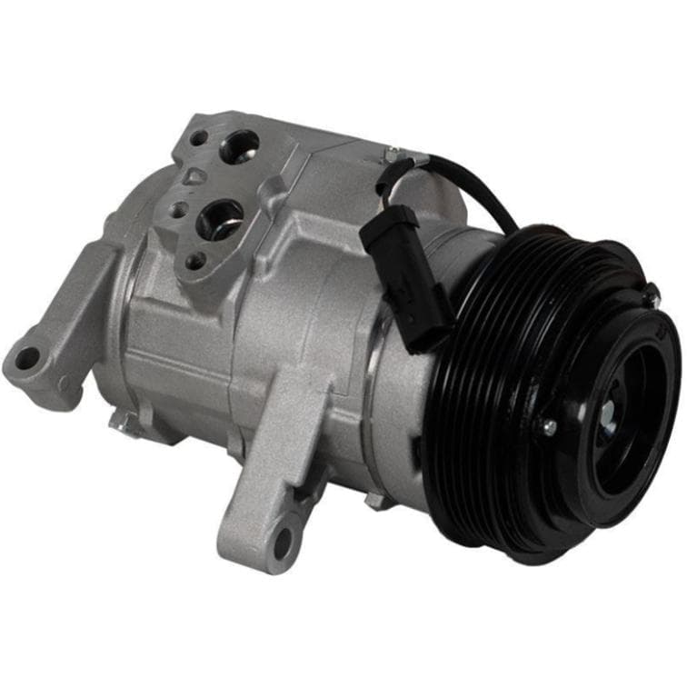 GW JEEP G. CHEROKEE 4.7L 05-07 (Ram 1500 05-07) GW CP0174W