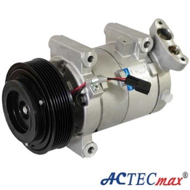 ACTECmax RENAULT DUSTER 16-19 10S15C 7PK ACTECmax CP0175