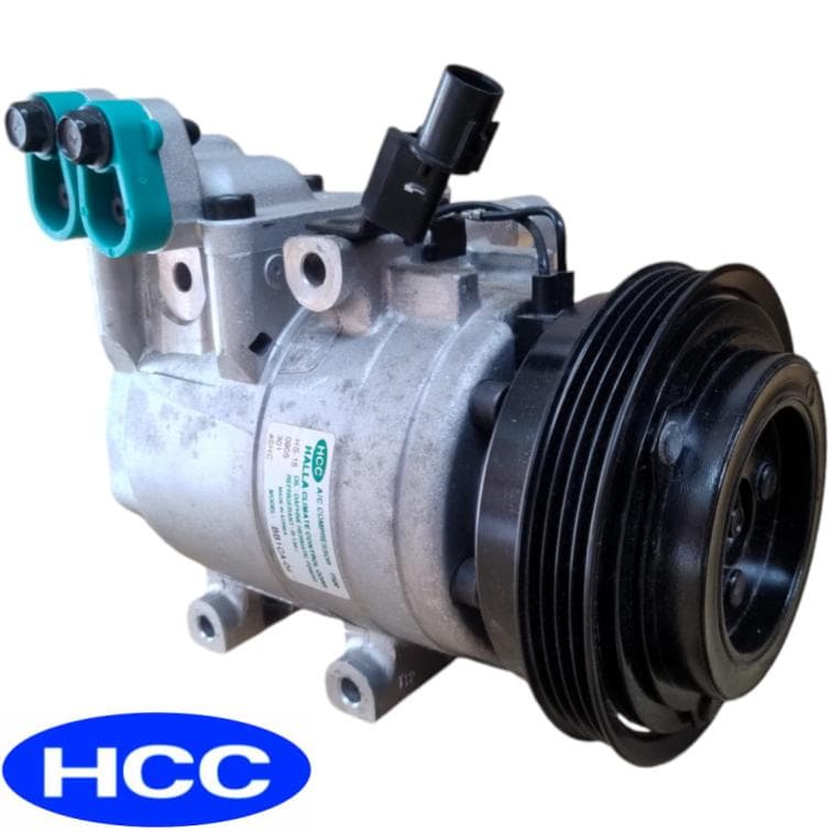  HYUNDAI ACCENT 01-05 HCC CP0184