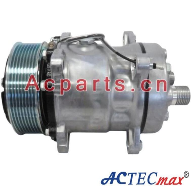  MERCEDES BENZ E320 07-09 DENSO CP1592