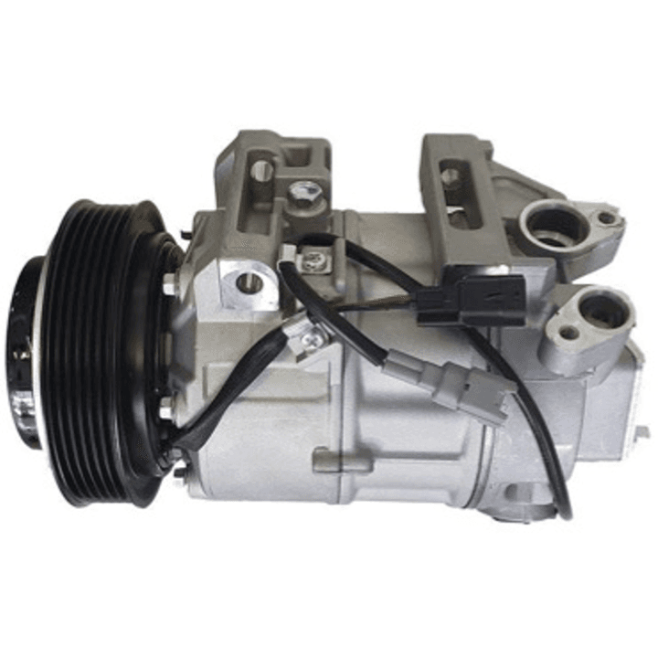 GW NISSAN X-TRAIL 17 (Pathfinder 2,5L 14, Altima 2,5L 13-18) GW CP0188W
