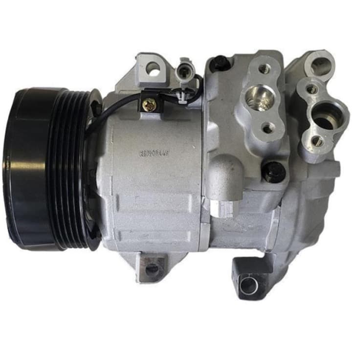 GW SUZUKI G. VITARA 2,0L 06-08 4PK GW CP0191W
