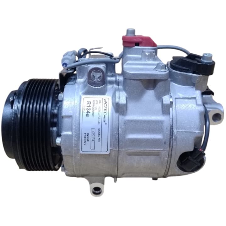 ACTECmax BMW X5 DIESEL 3,0L 11-14 (X6 12-17, 335/435/535/640/740) ACTECmax CP0194