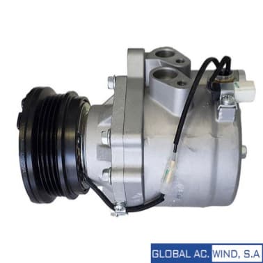 CHERY XCCROSS 12-16 GW CP0200W