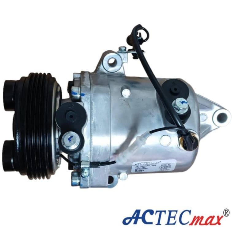  SUZUKI SWIFT 17-21 3TP AC CP0201