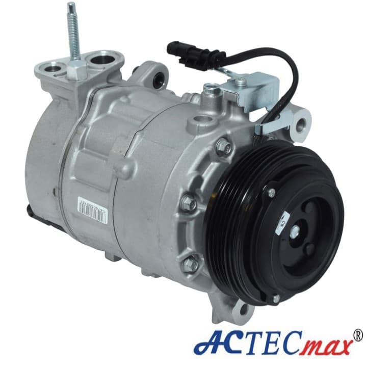  CADILLAC ESCALADE 15-20 ACTECmax CP0203