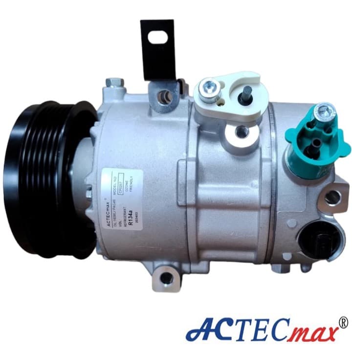 ACTECmax HYUNDAI TUCSON 2,0L 17-18 (Sportage 17-20) ACTECmax CP0207