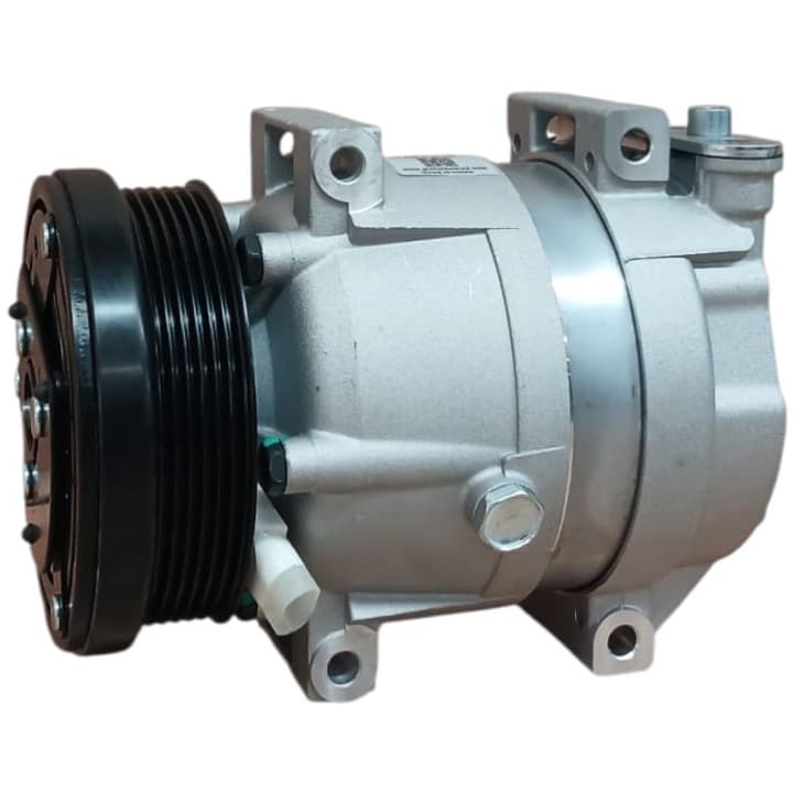 GW CHEVROLET AVEO 14-16 GW CP0210W
