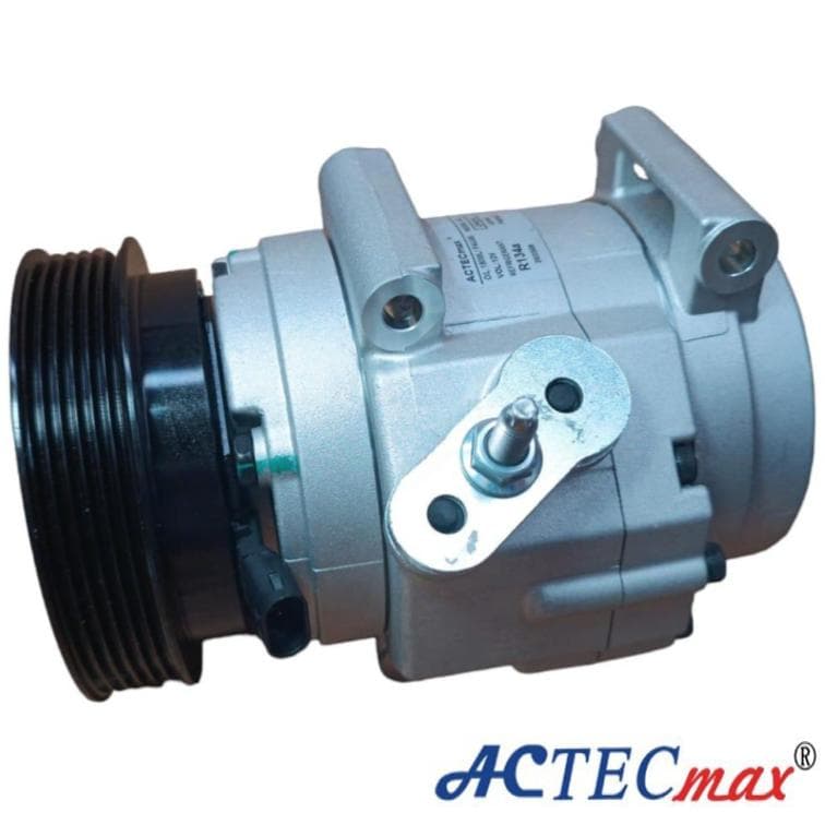 ACTECmax CHEVROLET CAPTIVA 3,6L 08-10 (Korando C14) T.P ACTECmax CP0213