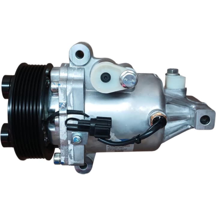 GW NISSAN TIIDA 07-09 GW CP0217W