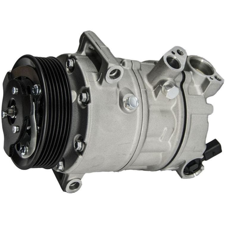 GW VW AMAROK (Jetta 06-10, Crafter,Tiguan 09-11, A3 06-07, A4 08) PXE16 6PK GW CP0223W