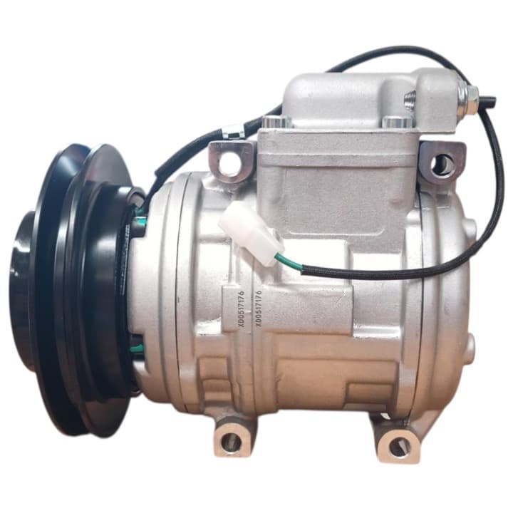 ACTECmax 10PA15C 1A 142mm 24V ACTECmax CP0225