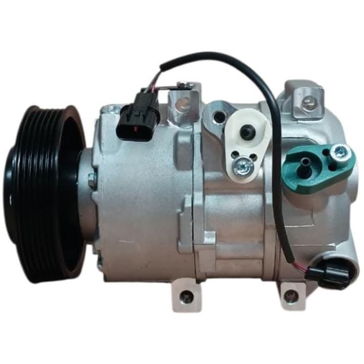 GW KIA SORENTO 2,2L 12-16 (Sorento 2,4L 99-16) GW CP0230W