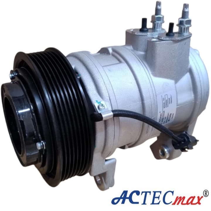 ACTECmax DODGE RAM 1500 5,7L 03-08 (2500 04-08, Laredo) ACTECmax CP0232