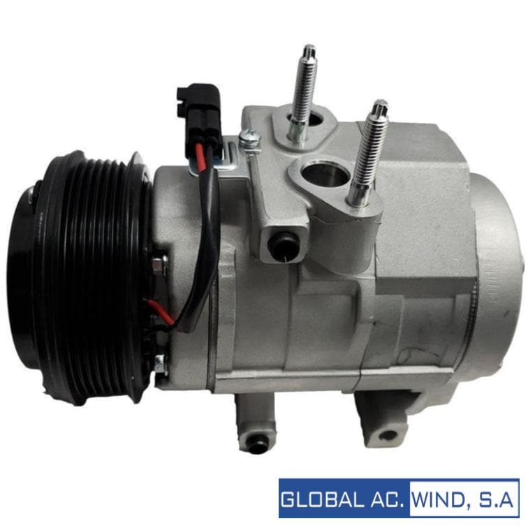 GW FORD EXPLORER 06-10 (Sport Trac 07-10) GW CP0234W
