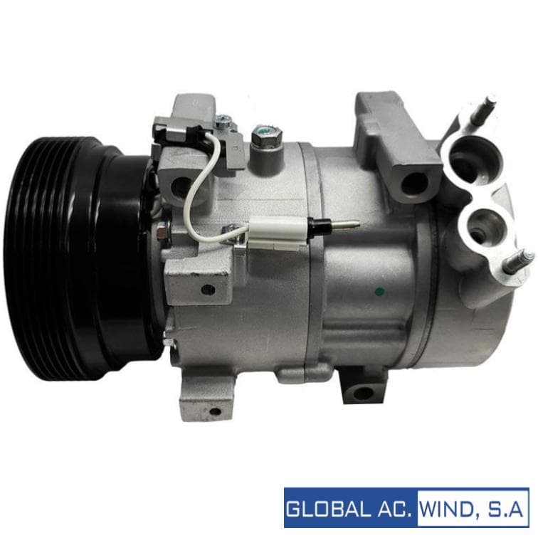  RENAULT DUSTER GW CP0235W