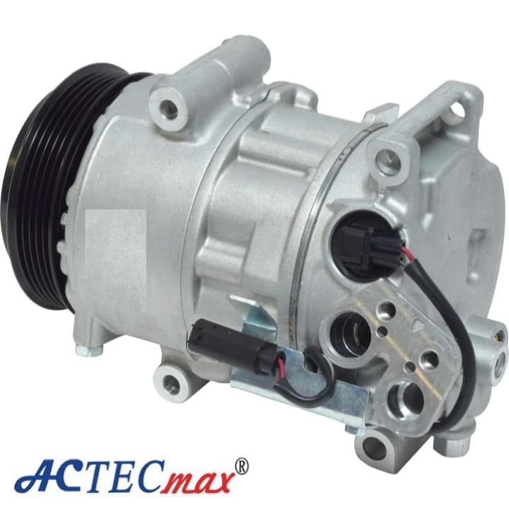  BMW B150 05-11 AC CP0237