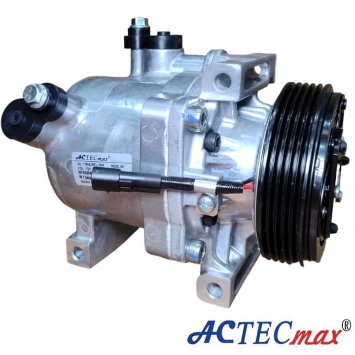ACTECmax FIAT 500 12-19 ACTECmax CP5097A