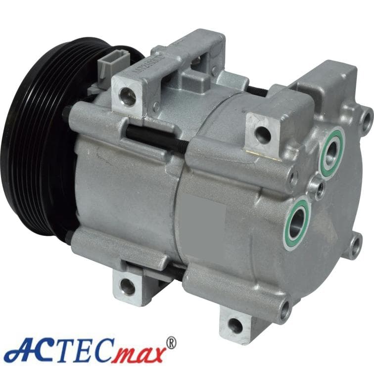 ACTECmax FORD F-150 5,0L 90-96 (Bronco, Mustang 3,8L 98-04) ACTECmax CP0241