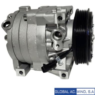 GW FIAT PALIO 99-02 (Siena 00-08) GW CP0241W