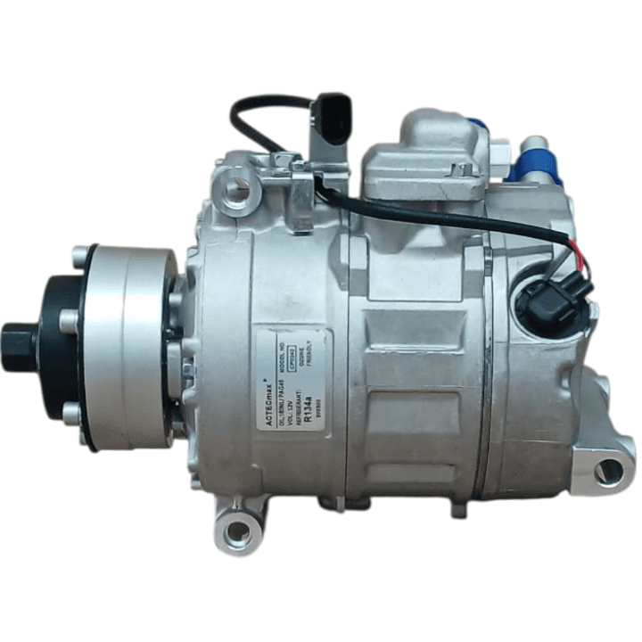  AUDI A6 4,2L 04-13 CP0242