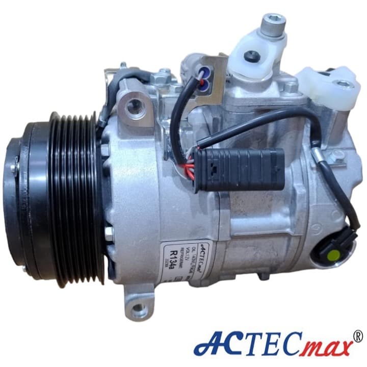  MERCEDES BENZ C250 1,8L 12-15 ACTECmax CP5324A