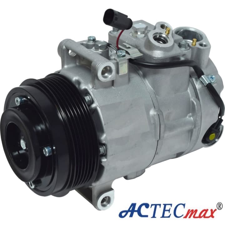 ACTECmax MERCEDES C350 06-11 (C230 08-09, C250 12, C350 06-11, E350 10-11) ACTECmax CP5269A