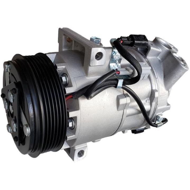 GW NISSAN QASHQAI 13-19 (X-Trail 14-17, Captur 13-18, Laguna 08-14, Scenic) GW CP0246W
