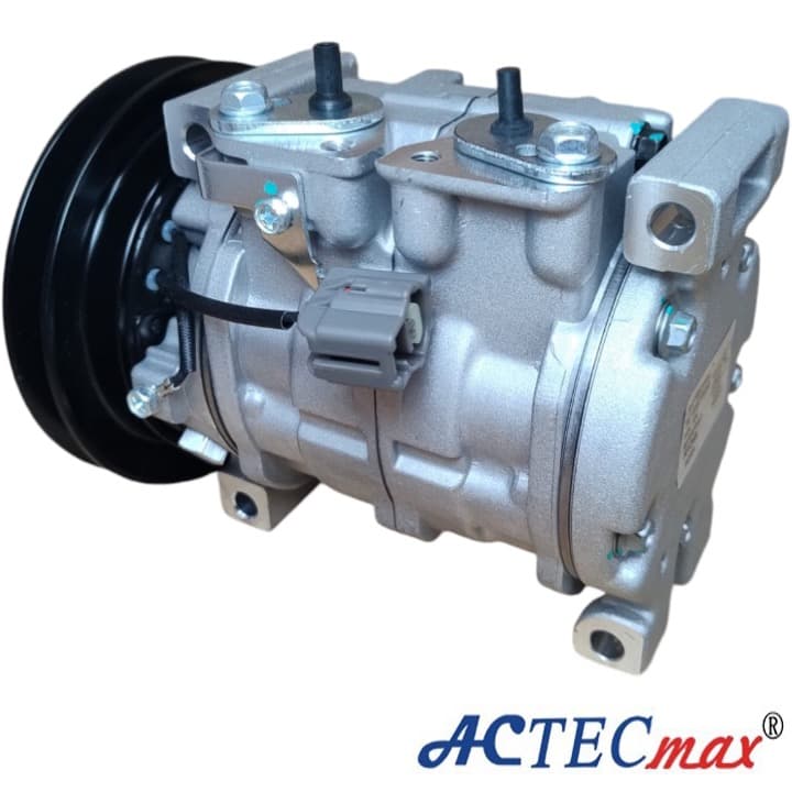  KIA SPORTAGE 95-01 AC EDGE - SANDEN CP0247S