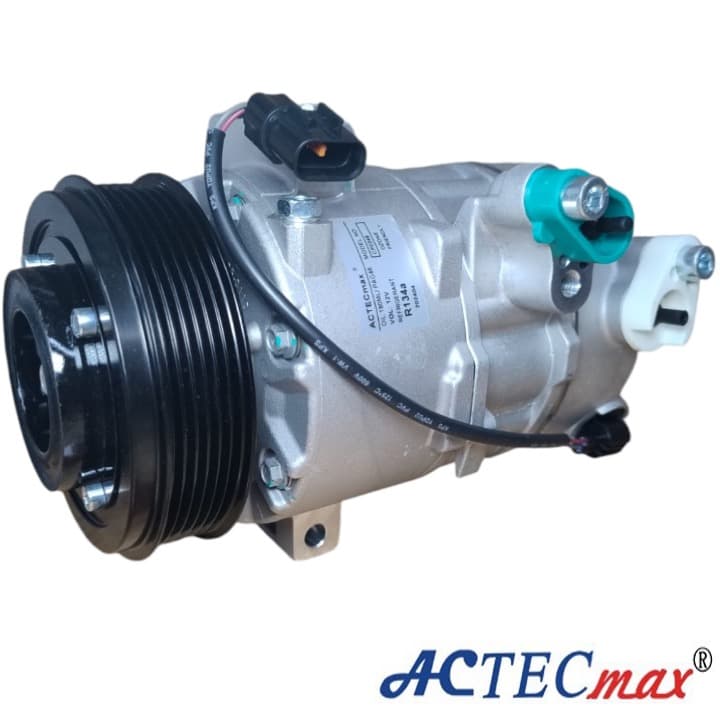 GW KIA SORENTO 2,0L 14-20 GW CP5251A