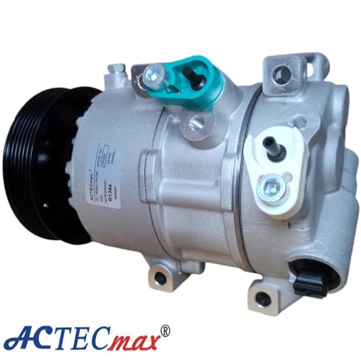 ACTECmax KIA SPORTAGE 2,0L 17 DVE16N ACTECmax CP5255A