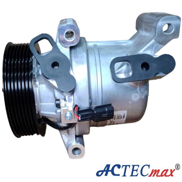 ACTECmax RENAULT SANDERO 15-20 (Duster 15-20, Oroch 15-20) ACTECmax CP0253