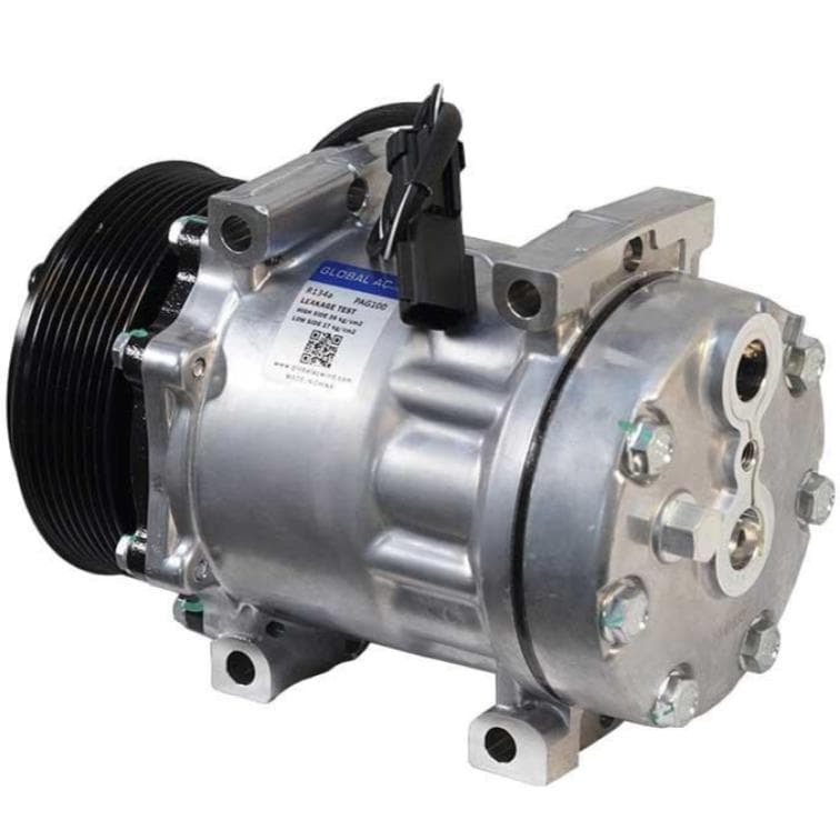  FREIGHTLINER HD/AG GW CP0254W