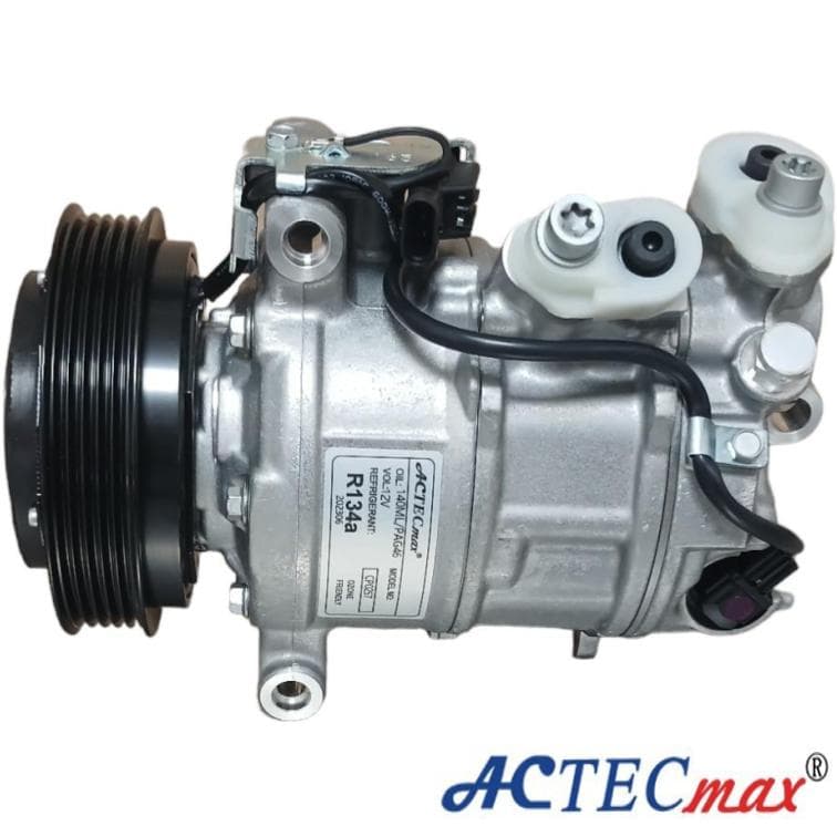  MERCEDES BENZ CLA250 14-19 AC CP0257