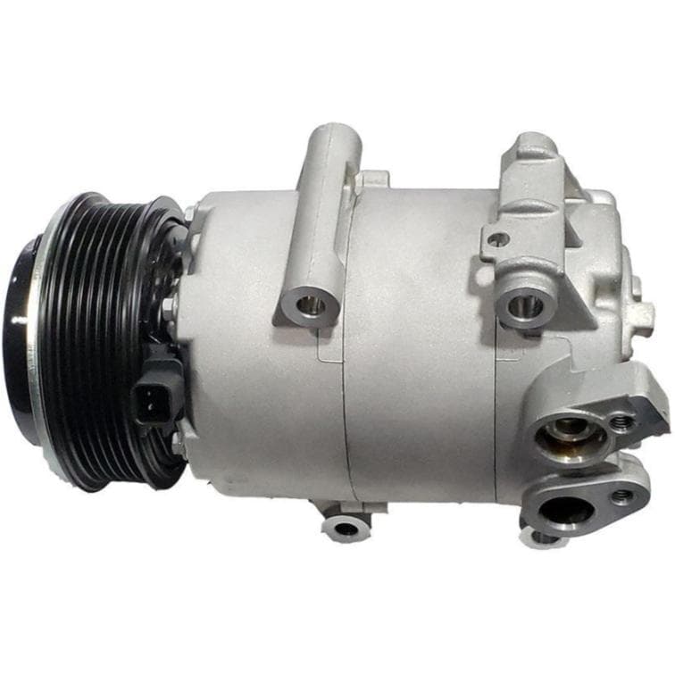 GW FORD FIESTA 14-17 (EcoSport 13-14) GW CP0258W