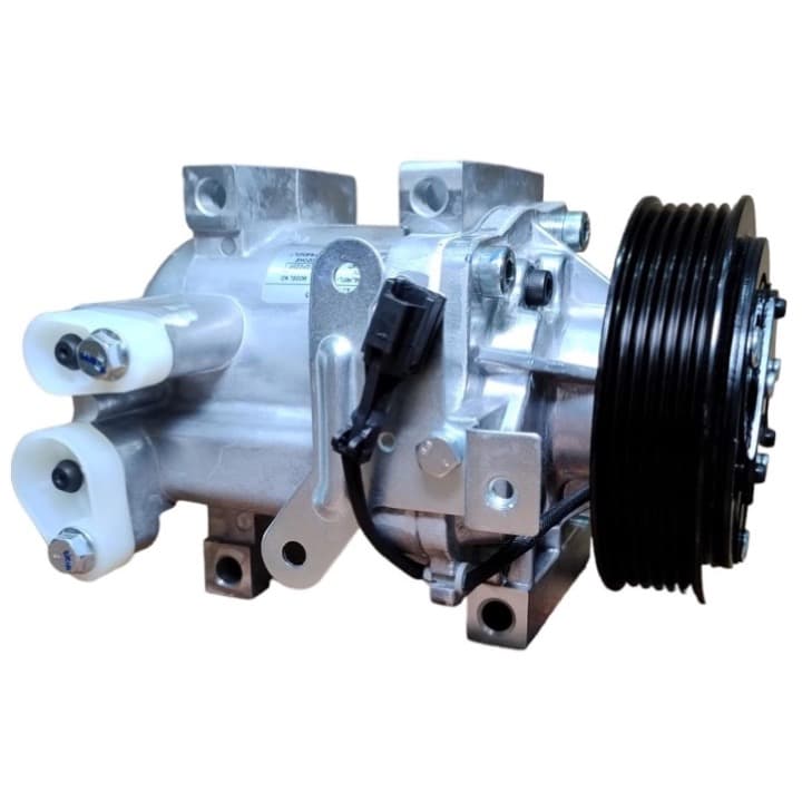 ACTECmax SUBARU FORESTER 11-13 ACTECmax CP0259