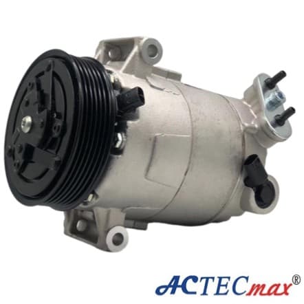 ACTECmax JEEP RENEGADE 16 (Fiat Toro, Compass) ACTECmax CP5476A