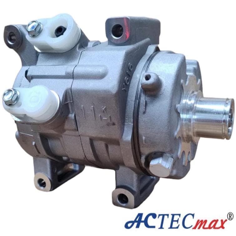 ACTECmax TOY. HILUX DIESEL 10S11C S/Clutch ACTECmax CP0265