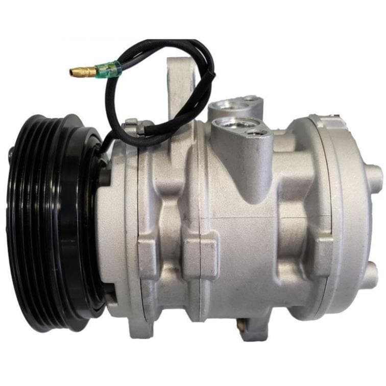 GW CHERY ARAUCA 12-17 GW CP0265W