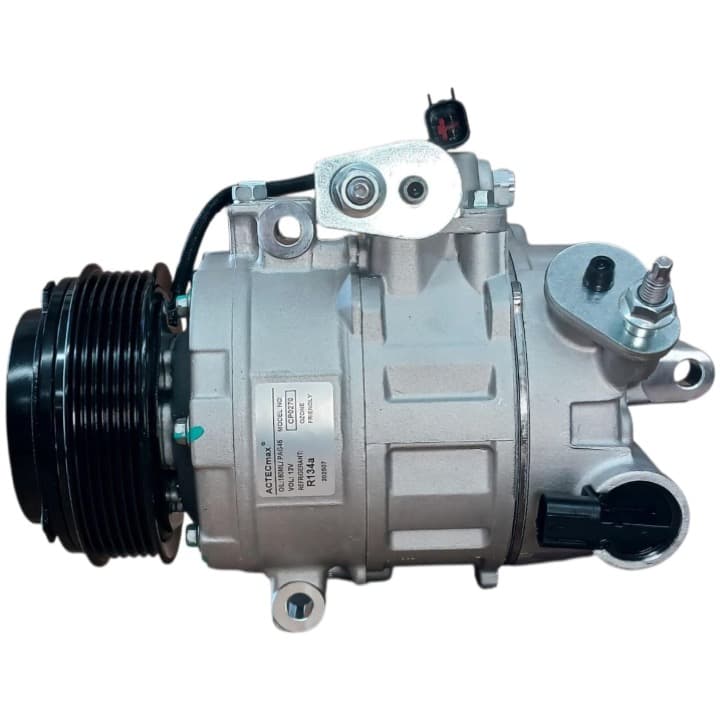 ACTECmax FORD EXPLORER 3,5L 13-19 C/VAL. ACTECmax CP0270