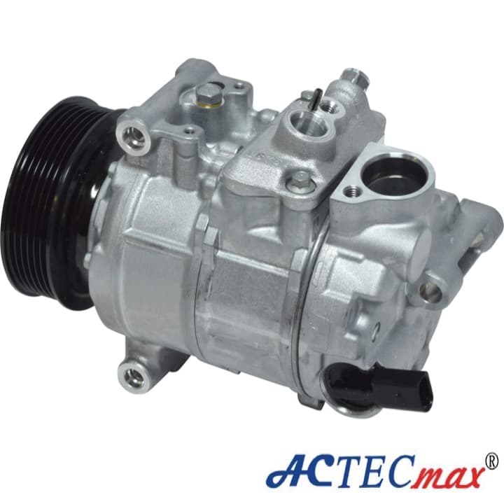  VOLKSWAGEN AMAROK 13-16 AC CP0271