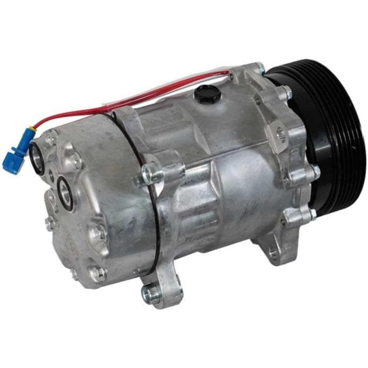 GW CHERY ORINOCO 10-15 GW CP0272AW