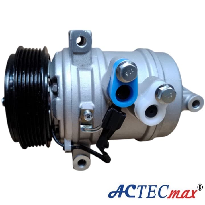  CHEVROLET N400 ACTECmax CP0275