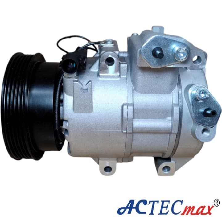 ACTECmax HYUNDAI ACCENT i25 10-12 ACTECmax CP0278
