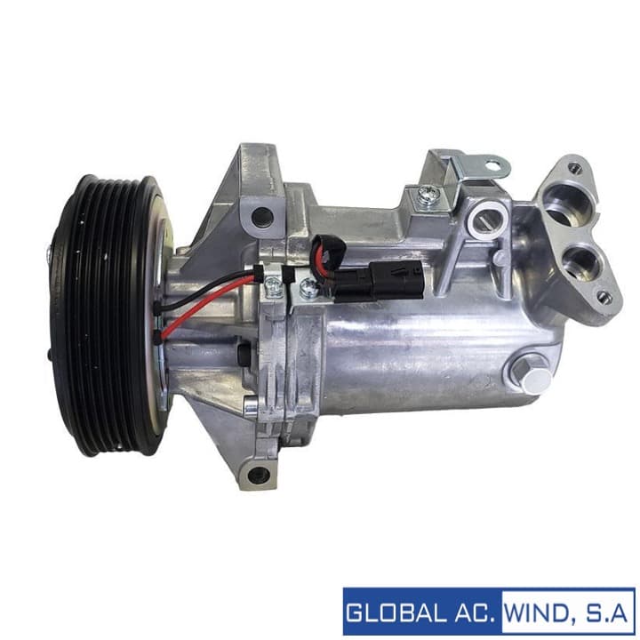 GW RENAULT LOGAN 15-19 (Sandero 15-19, Duster 15-19, Fluence 15-19) GW CP0280W
