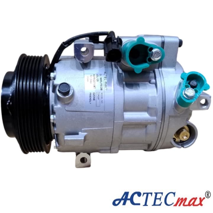  HYUNDAI ELANTRA ACTECmax CP0281