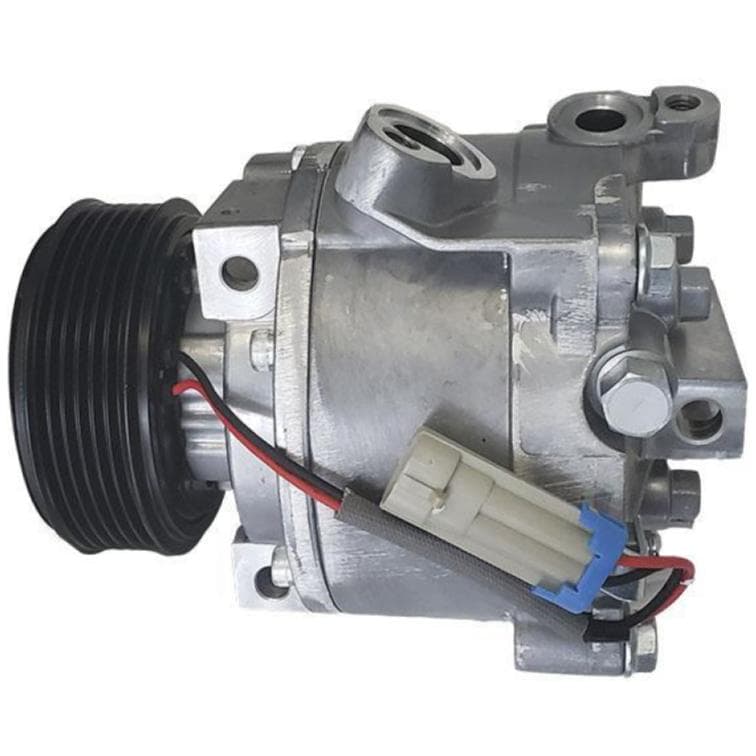 GW CHEVROLET TRACKER 13-19 (Sonic 13-20, Cobalt, Onix) GW CP0281W