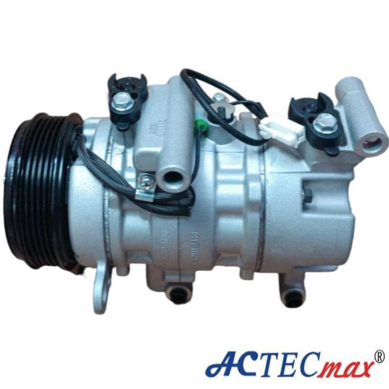  MAZDA 3 2,0L 04-09 ACTECmax CP0282