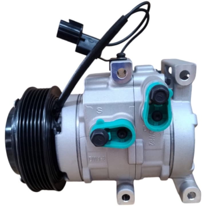 ACTECmax HYUNDAI HB20 21-23 ACTECmax CP0284