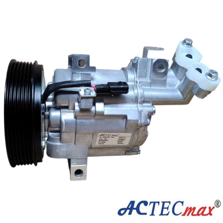ACTECmax RENAULT LOGAN 16-17 DKV11R 6PK ACTECmax CP0286